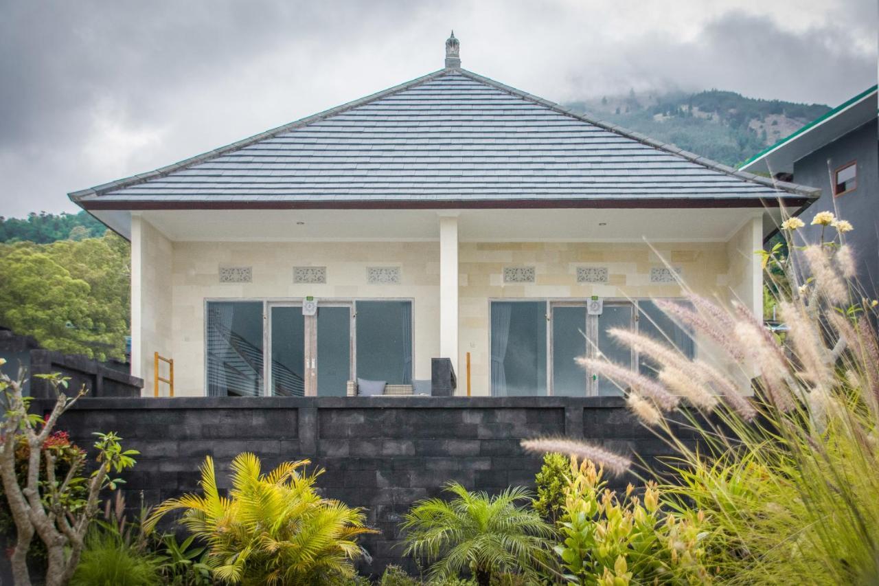 Batur Green Hill And Hot Spring Kintamani Εξωτερικό φωτογραφία